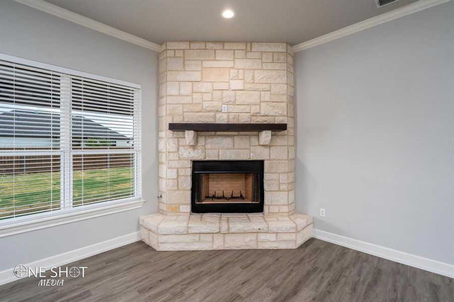 Image 27 of a home in .