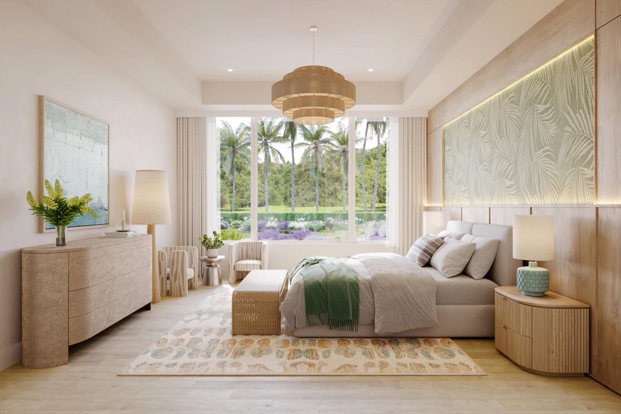 Cypress KL_TC_MB - Copy Cypress KL_TC_MB - Copy