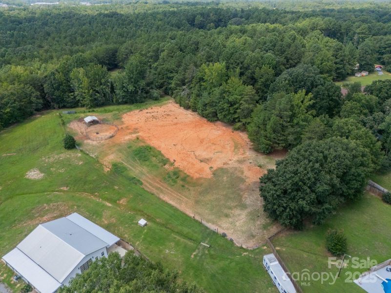 Image 45 of a home in . Image 45 of a home in .