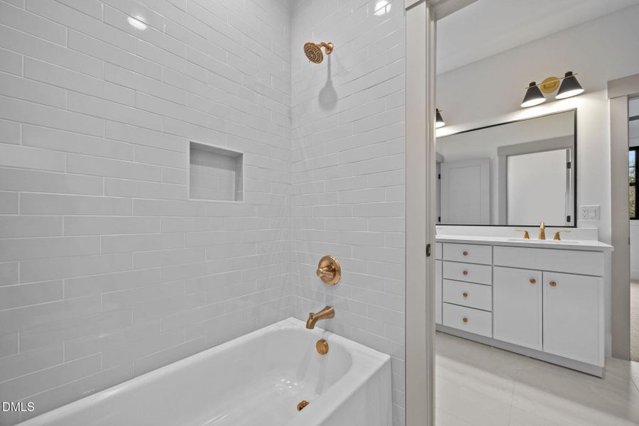 65-web-or-mls-IMG_0796