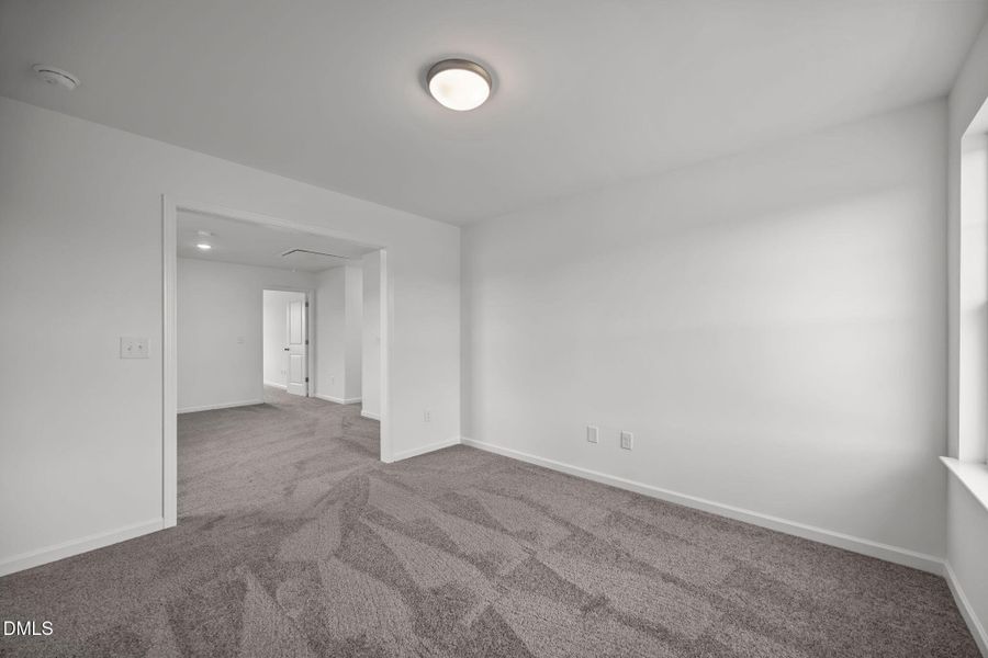 31-web-or-mls-IMG_5237