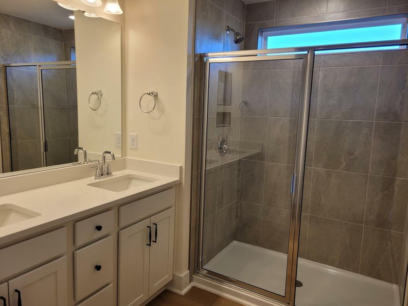 Image 17 of a home in 1158 Place Townhomes.