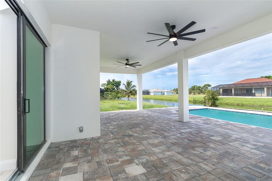 Catalina built at 211 Tournament Rd