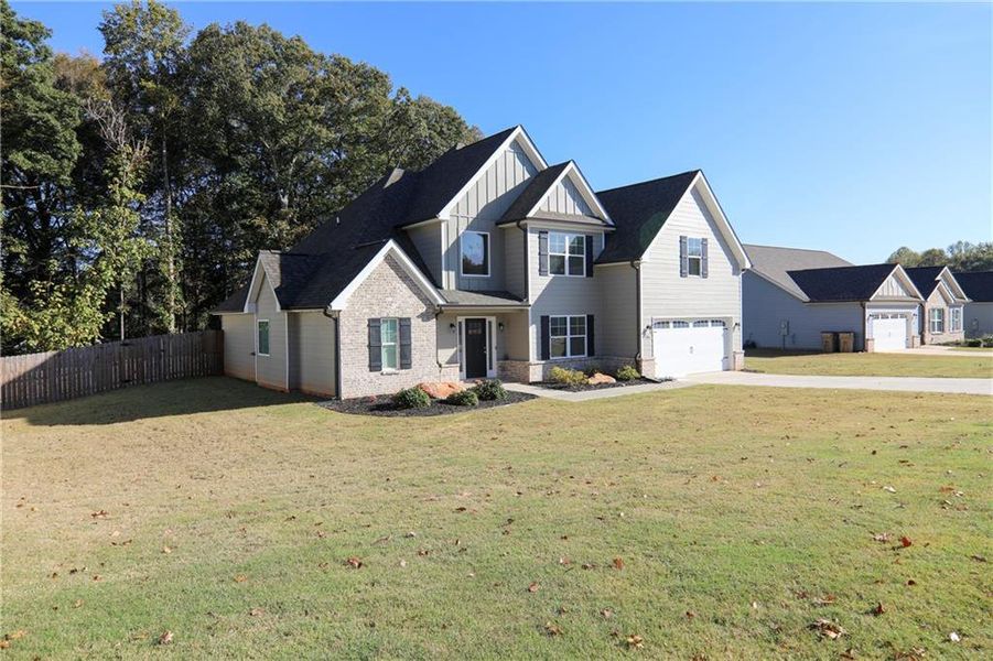 Image 45 of a home in . Image 45 of a home in .