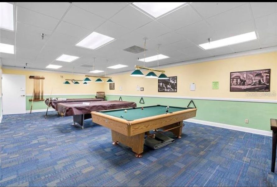 Community amenities in , Dunnellon (Image 49). Community amenities in , Dunnellon (Image 49).