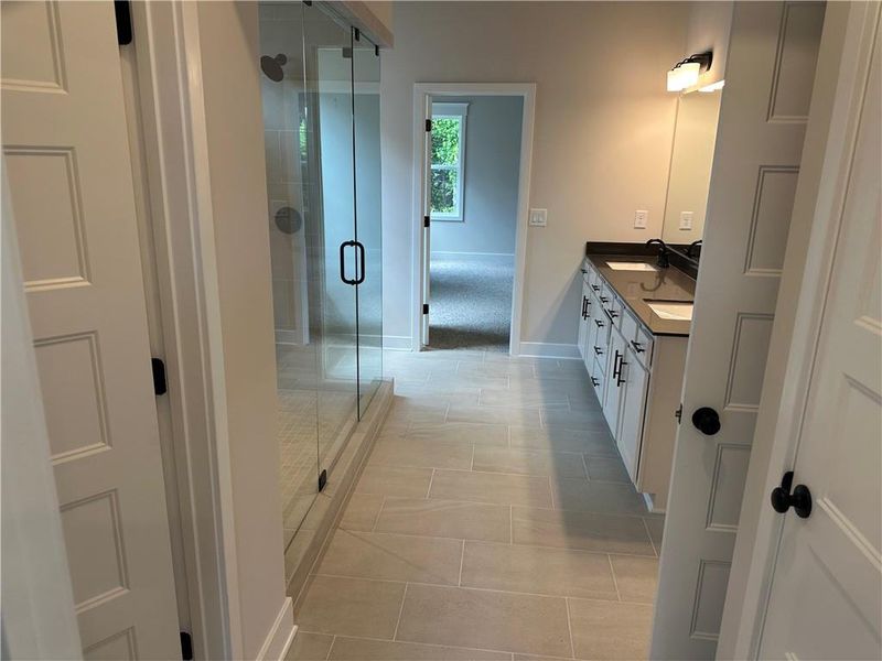 Image 158 of a home in Rosewood Lake Estates.