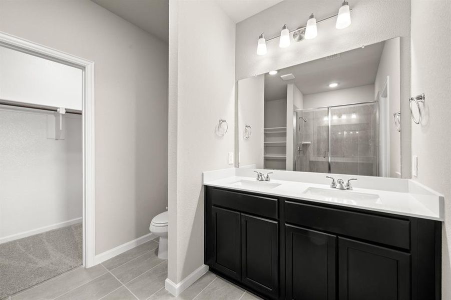 625 Godley Ranch- Primary Suite-6 625 Godley Ranch- Primary Suite-6