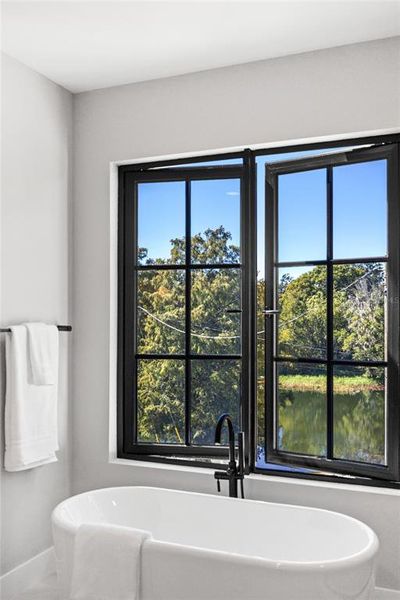 Image 68 of a home in . Image 68 of a home in .