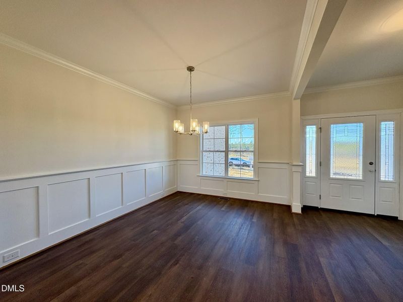 abd8fd79-e51f-4249-904b-2e36eea4713a abd8fd79-e51f-4249-904b-2e36eea4713a