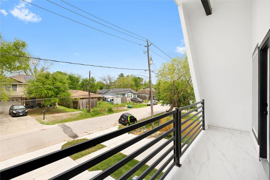 Image 16 of a home in . Image 16 of a home in .