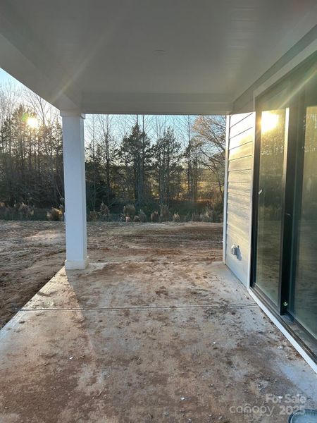 Image 11 of a home in The Courtyards at Hodges Farm. Image 11 of a home in The Courtyards at Hodges Farm.