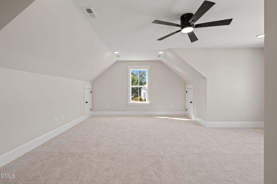 36-web-or-mls-untitled-34