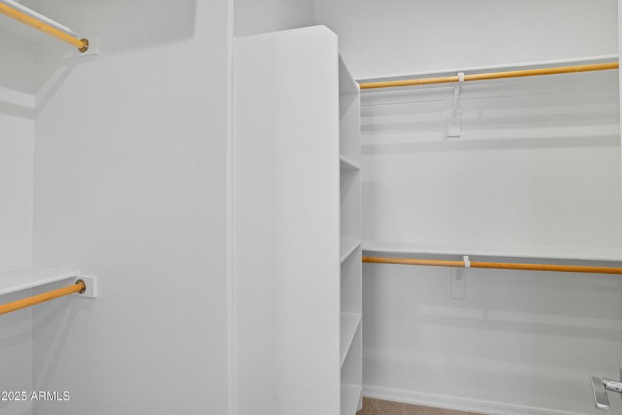 Bethany Grove HS #64 Web-22 Bethany Grove HS #64 Web-22