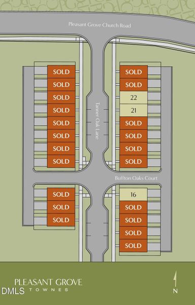 Pleasant_Grove_Townes_site_map_vFinal-r1