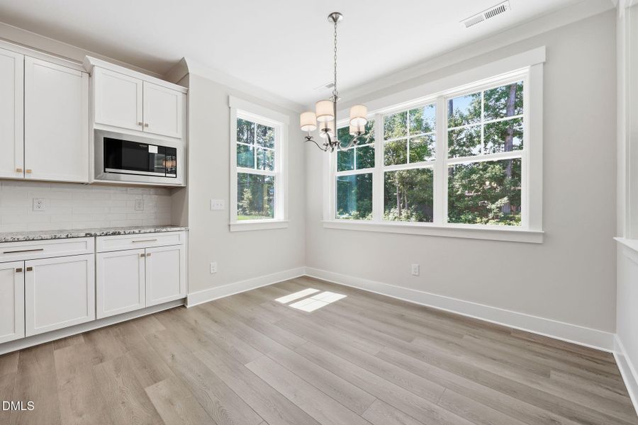 17-web-or-mls-6S8A8963 17-web-or-mls-6S8A8963
