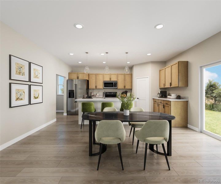 Representative Photo