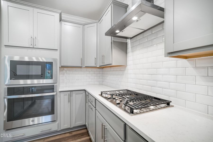 SUN_Stoneriver_Pic_LandrumIII-14