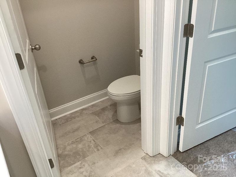 Image 31 of a home in .