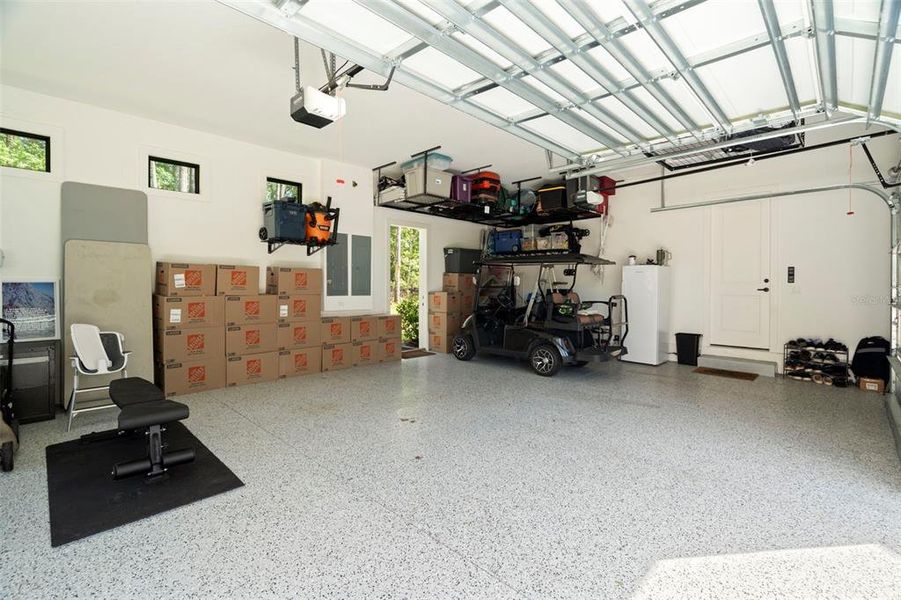 Community amenities in , Brooksville (Image 53).