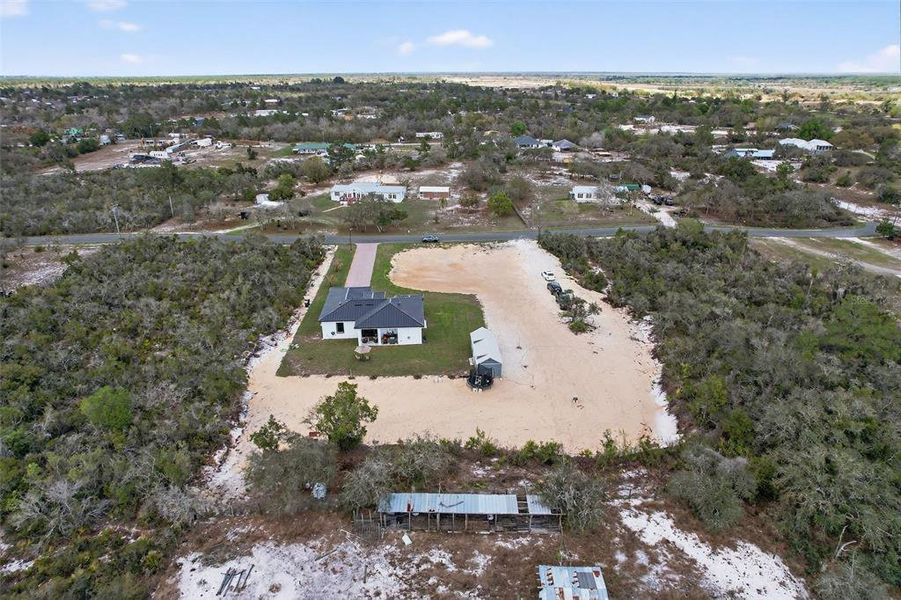 Image 60 of a home in .