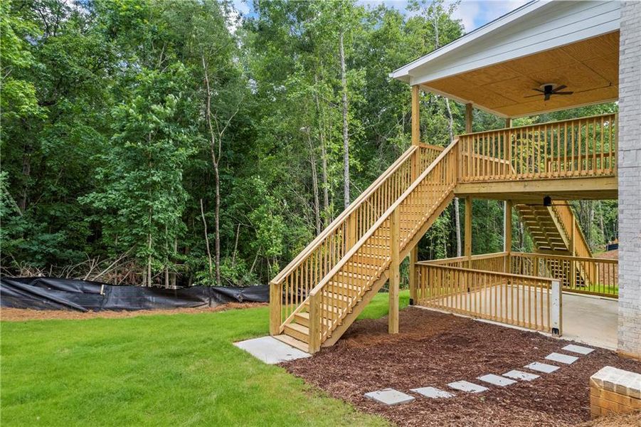 Image 71 of a home in .