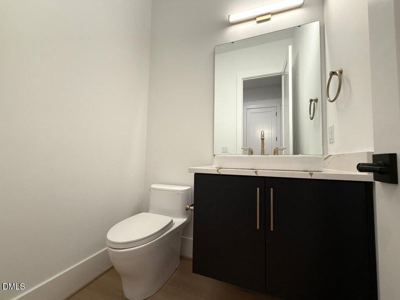 Photo Dec 12 2025, 3 41 30 PM (Medium) Photo Dec 12 2025, 3 41 30 PM (Medium)