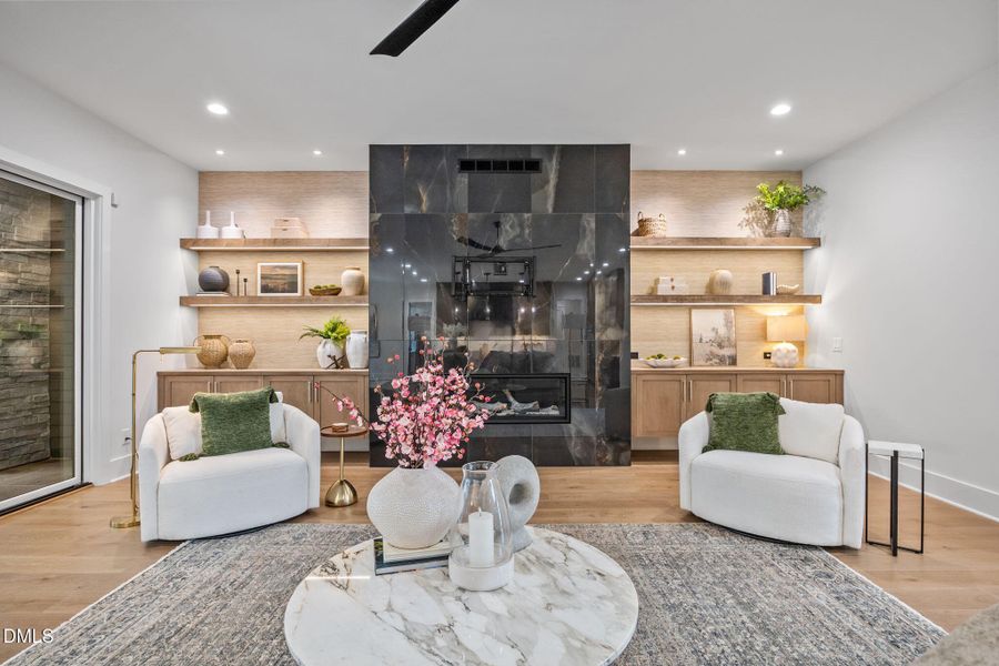 45-web-or-mls-IMG_5222