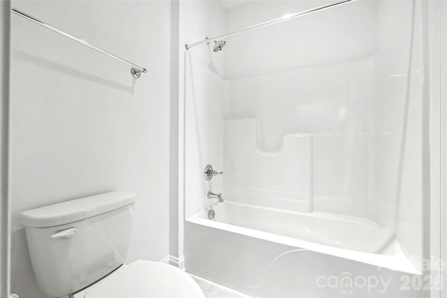 Image 45 of a home in .
