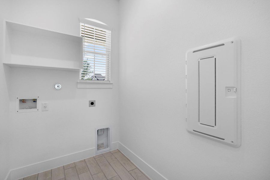 Photos are REPRESENTATIVE of the home /floor plan and are NOT of the actual home. Selections, features, and room options may vary. Photos are REPRESENTATIVE of the home /floor plan and are NOT of the actual home. Selections, features, and room options may vary.