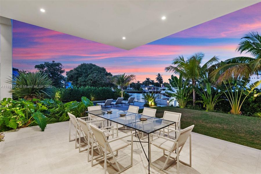 Image 66 of a home in .