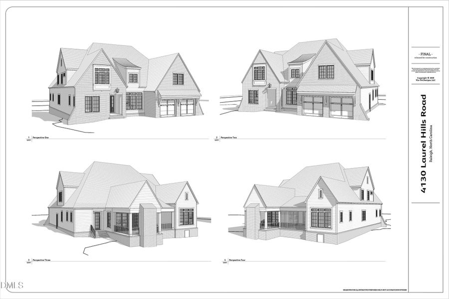 Laurel Hills Road Plans 2-25-26_page-000