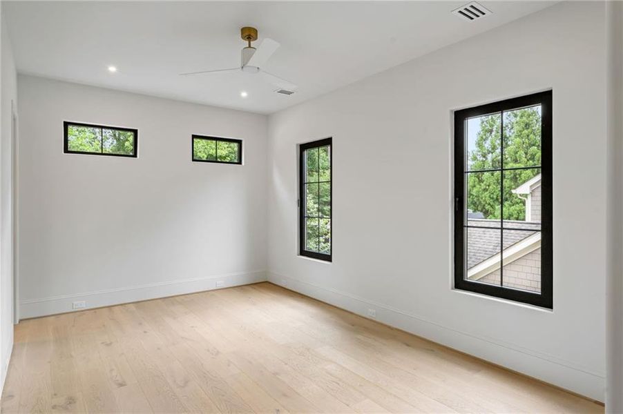 Spacious, unfurnished interior of a new home in , Brookhaven (Image 71). Spacious, unfurnished interior of a new home in , Brookhaven (Image 71).