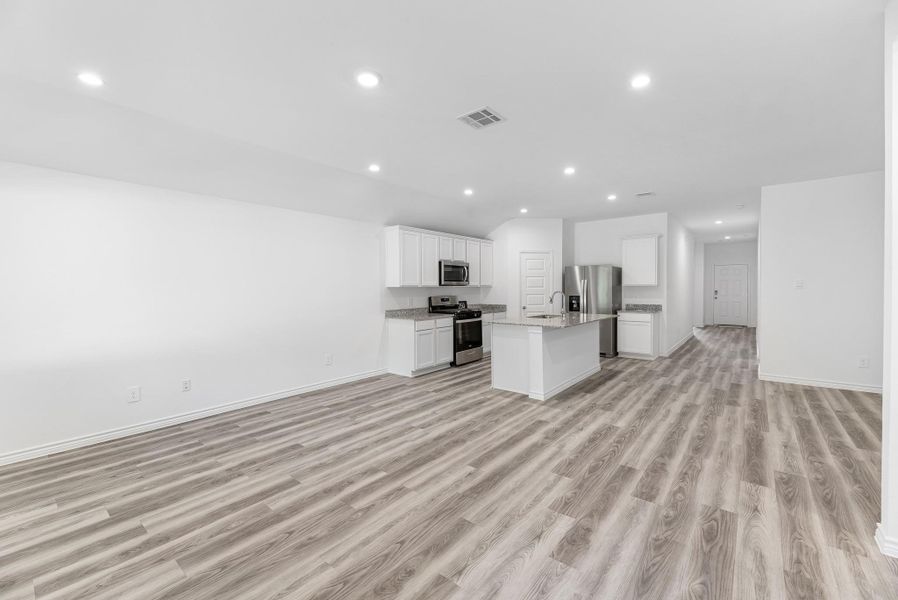 Representative Photo Representative Photo