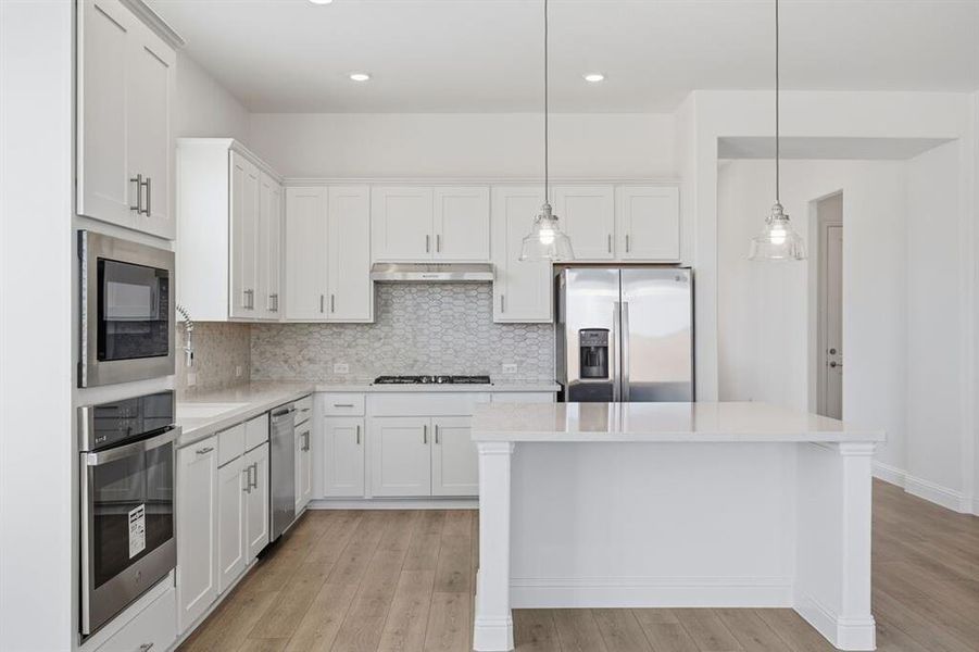 821 Cottontail Way ~ Ready Now 821 Cottontail Way ~ Ready Now