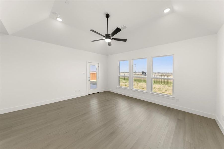 15. 15. 9617 Westchester - Primary