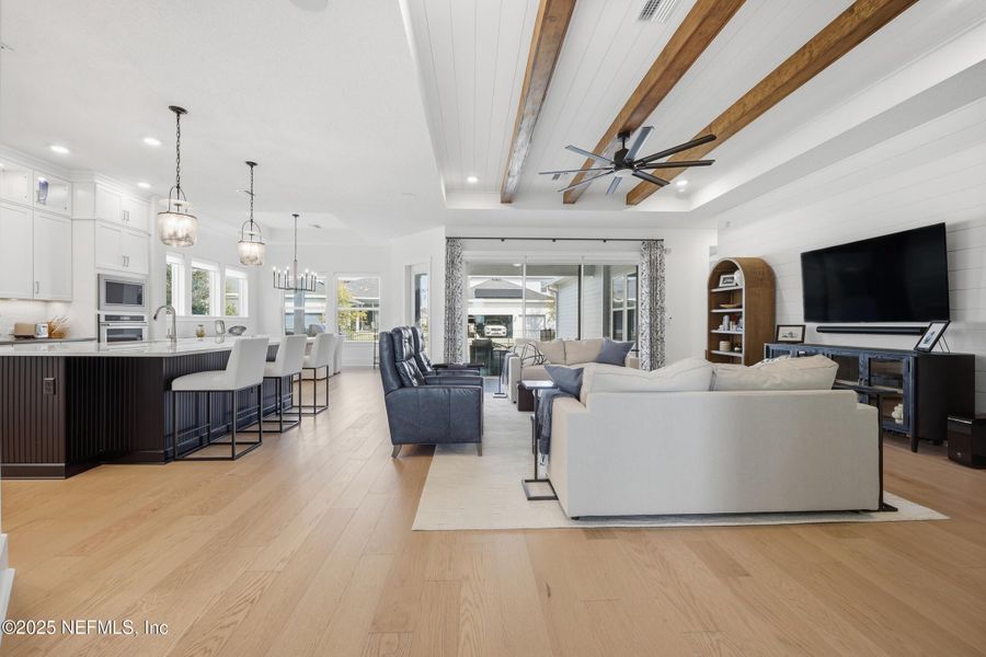 Image 45 of a home in .