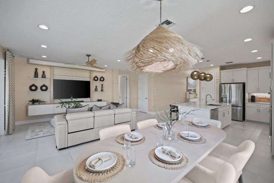 19545 Broad Shore Walk - 20.jpg-SMALL