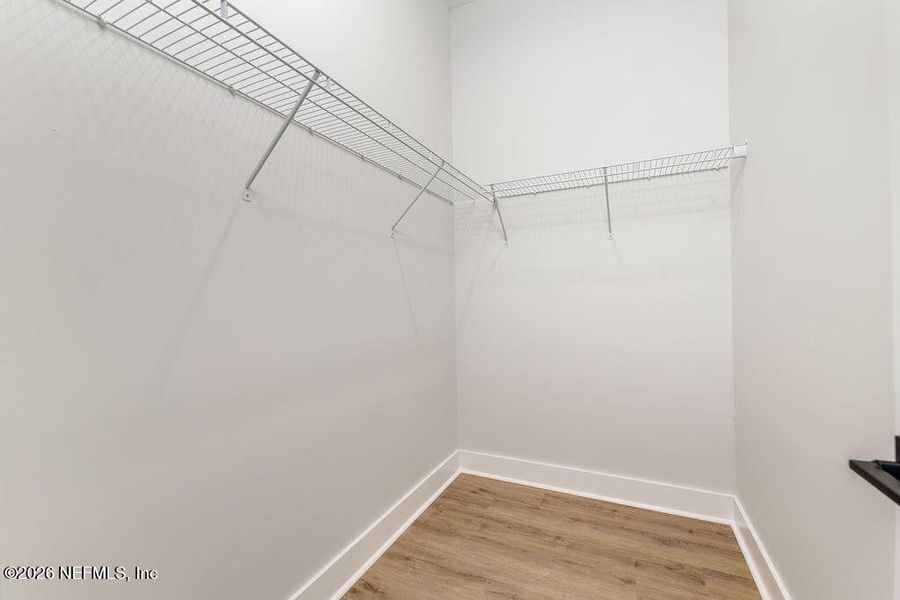 Spacious, unfurnished interior of a new home in , Jacksonville Beach (Image 45). Spacious, unfurnished interior of a new home in , Jacksonville Beach (Image 45).