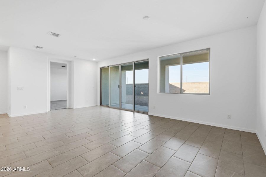 PHX_TierraVistoso_lot 1021_Azure_28877_G