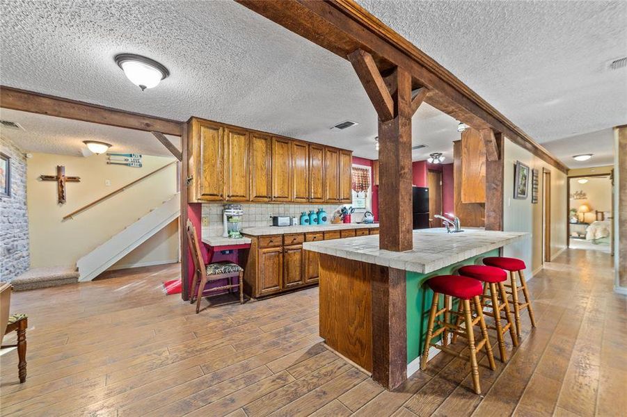 Community amenities in , Brownwood (Image 22).