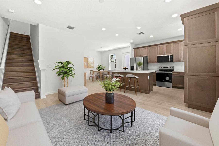 12 Dining room 04