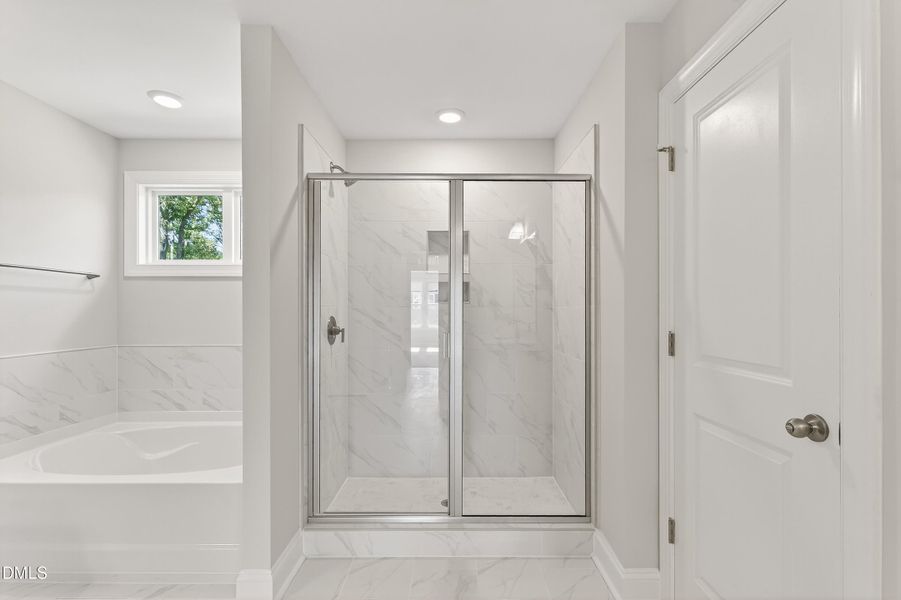 Ral_NorthLakes_Lot37 (43)