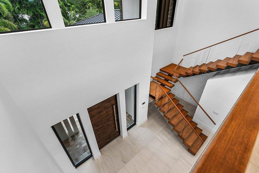 Image 112 of a home in .