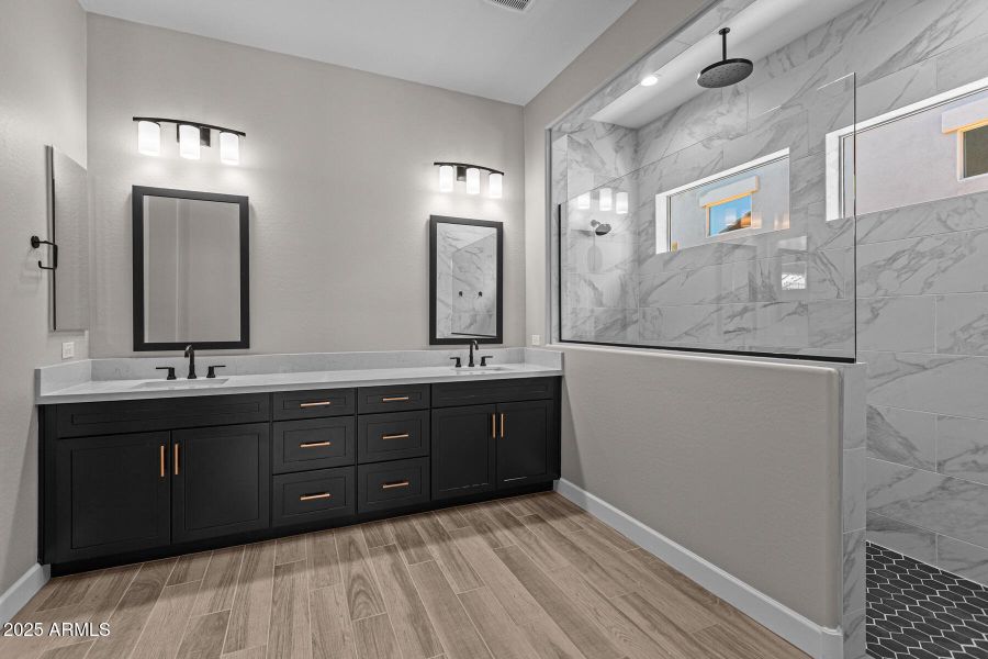 Homesite3089-010 Homesite3089-010