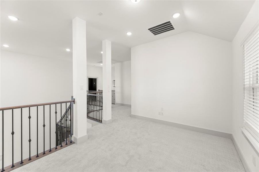 23. 544 Wickerdale - Game (2)