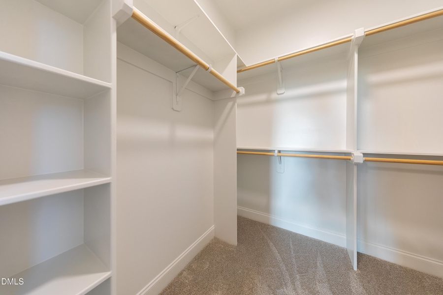 4271OldStageRdN-Interior-Web-16 4271OldStageRdN-Interior-Web-16