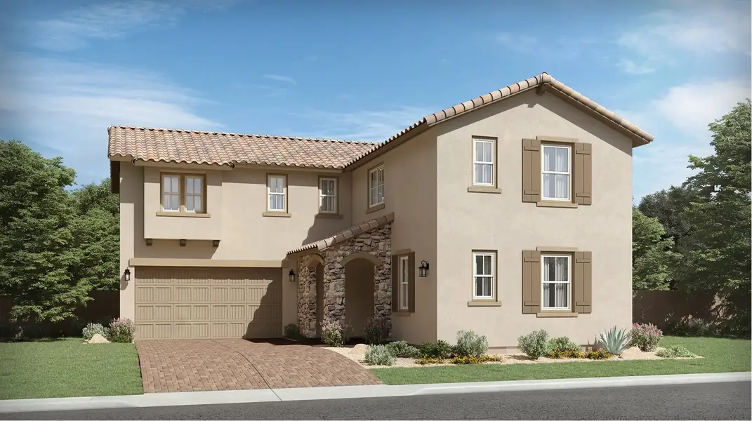 4527 Inspiration Blossom Rock Santa Barbara Tuscan E 4527 Inspiration Blossom Rock Santa Barbara Tuscan E