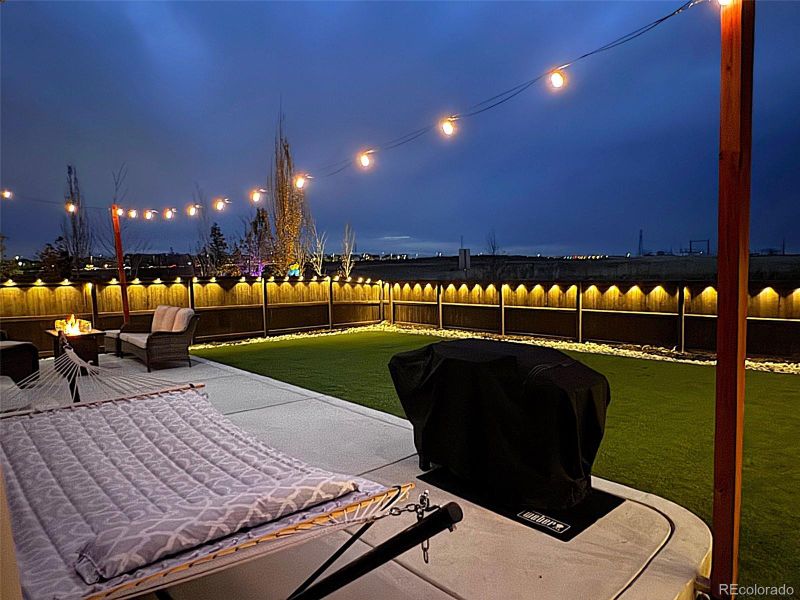 Image 35 of a home in Settlers Crossing.