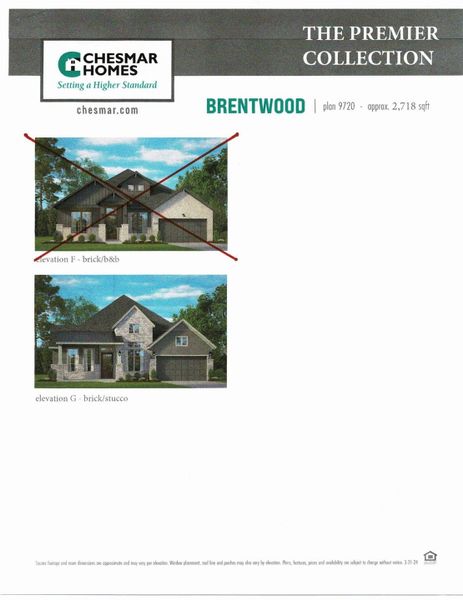 Image 25 of a home in .