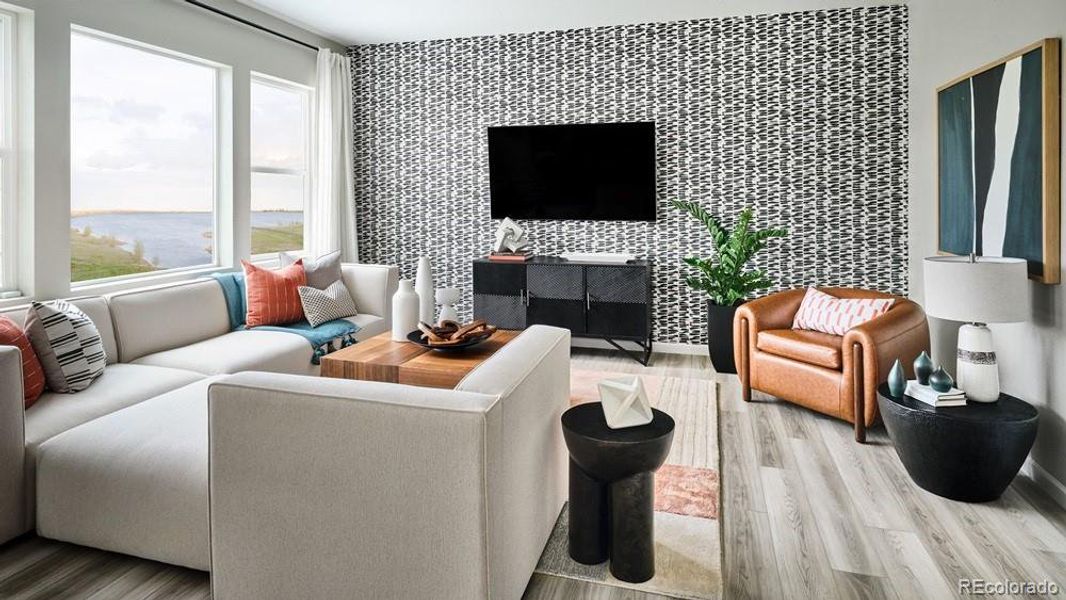 Representative Photos